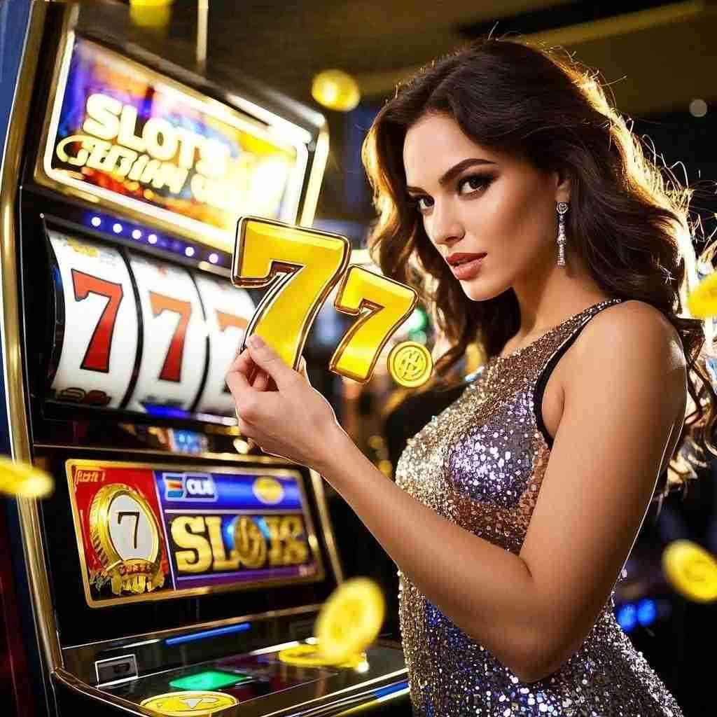 21bet casino